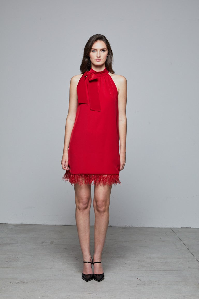 Rajasthan Tour Cappotto Giorgia E Johns Adidas Womens Adidas