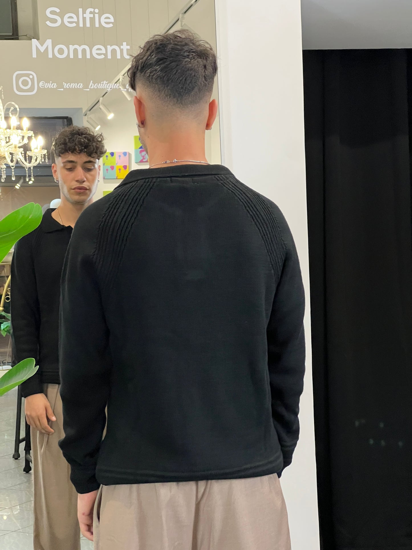 30981433