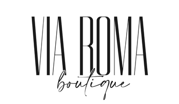 Via Roma Boutique - Italia