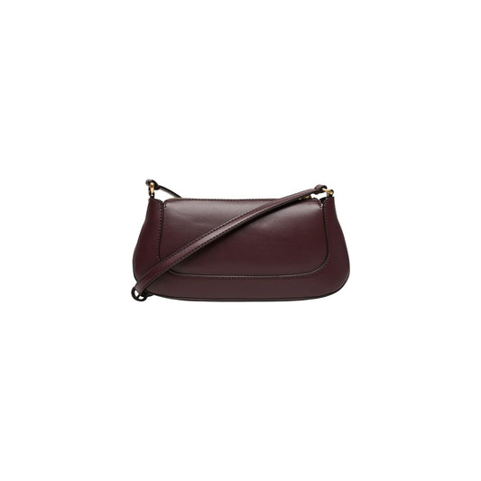 Calvin Klein Borsa Donna