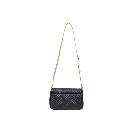 Alviero Martini Prima Classe Borsa Donna