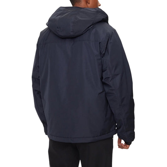 Napapijri Giubbotto Uomo