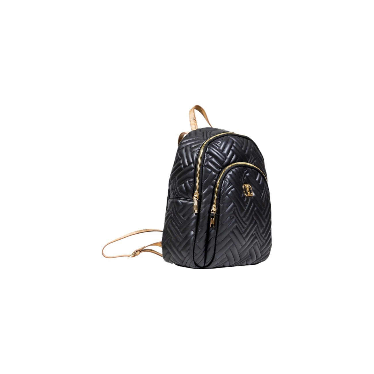 Alviero Martini Prima Classe Borsa Donna