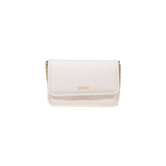 Liu Jo Borsa Donna