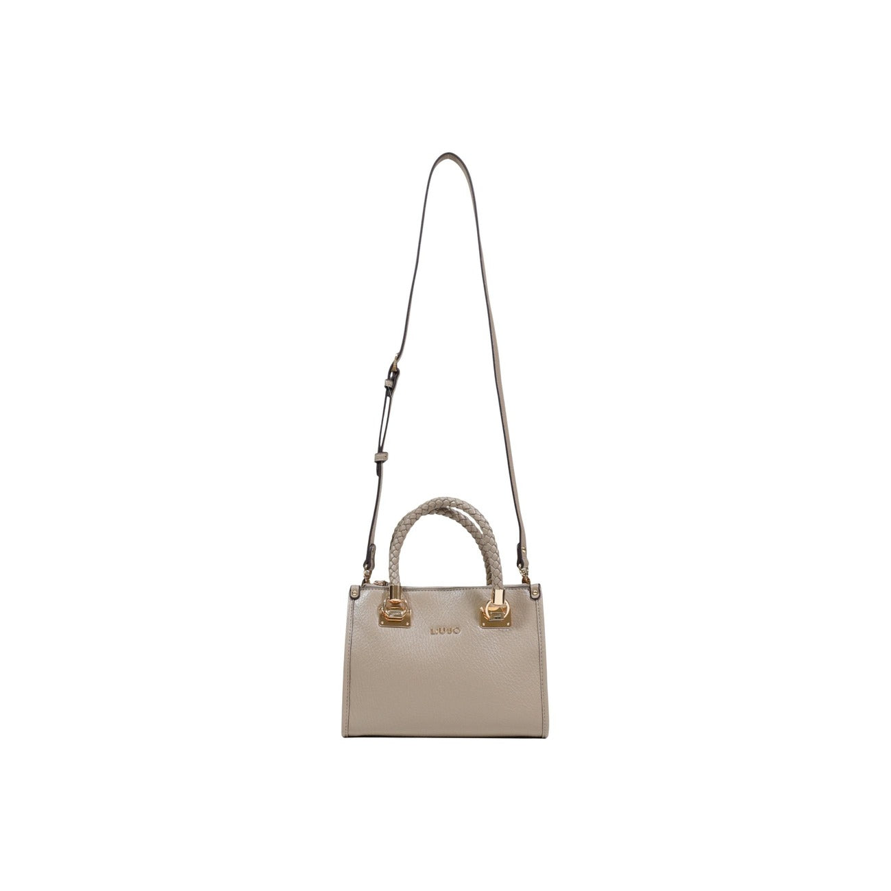 Liu Jo Borsa Donna