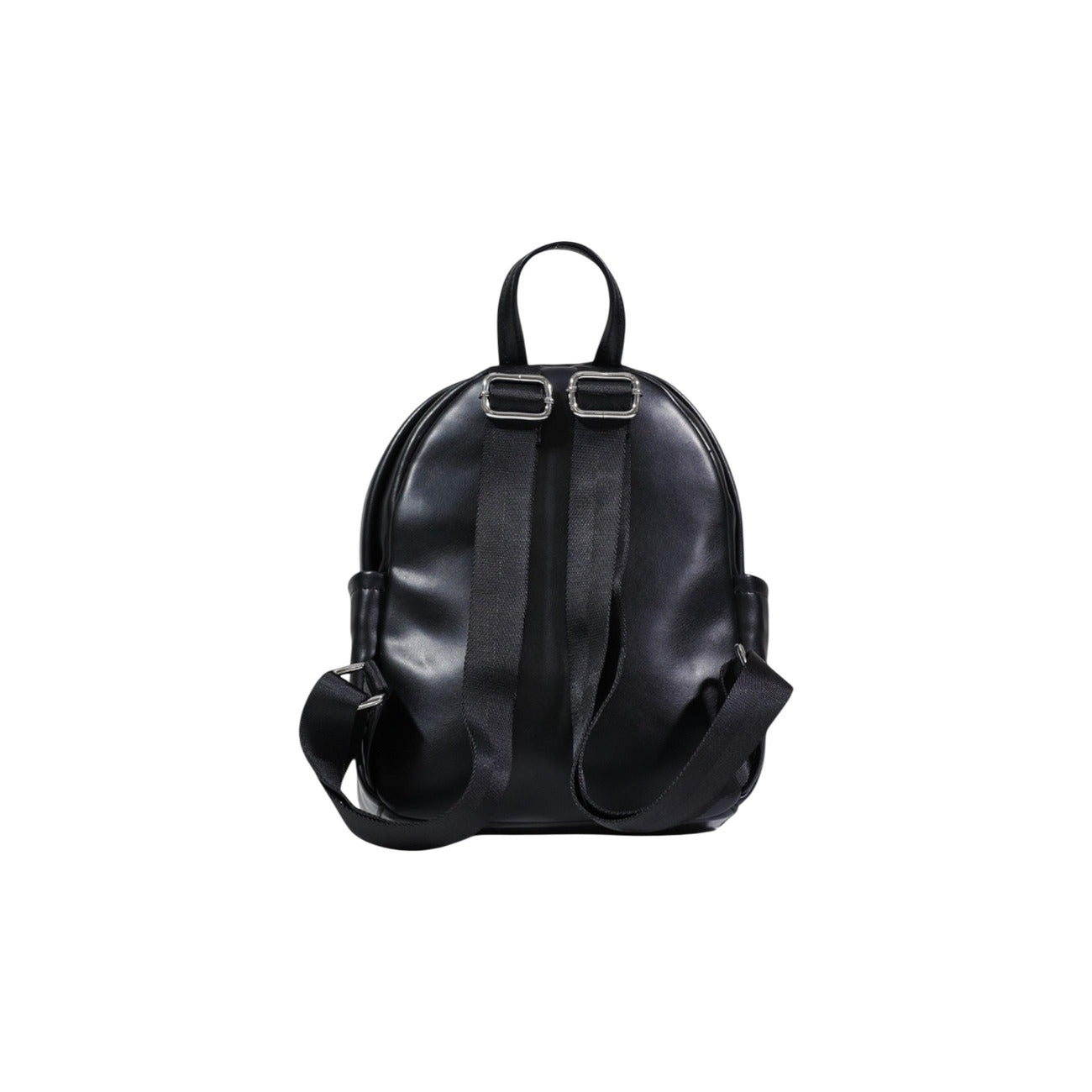 Replay Borsa Donna