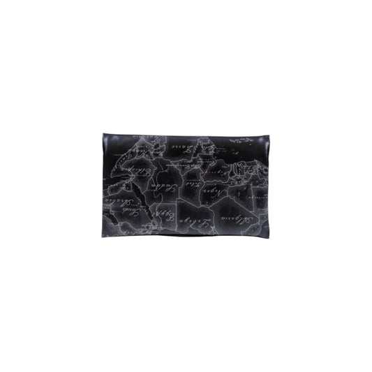 Alviero Martini Prima Classe Borsa Donna