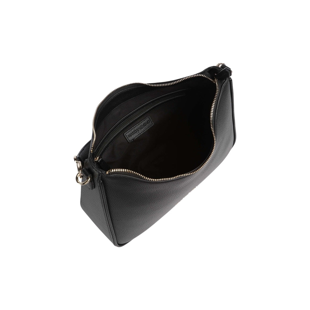 Valentino Bags Borsa Donna