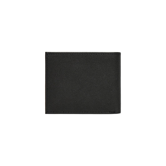 Tommy Hilfiger Portafogli Uomo