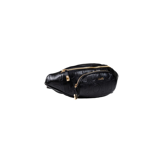 Liu Jo Borsa Donna