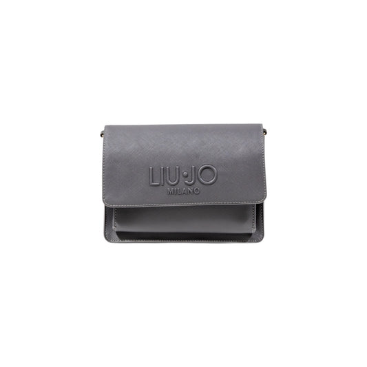 Liu Jo Borsa Donna