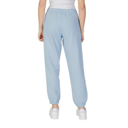 Calvin Klein Jeans Pantaloni Donna