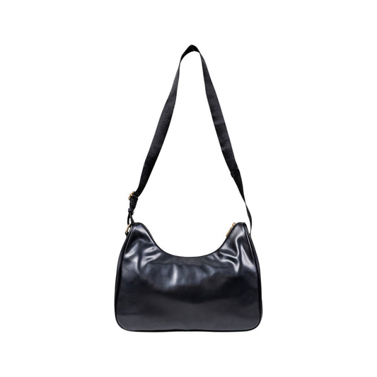 Liu Jo Borsa Donna