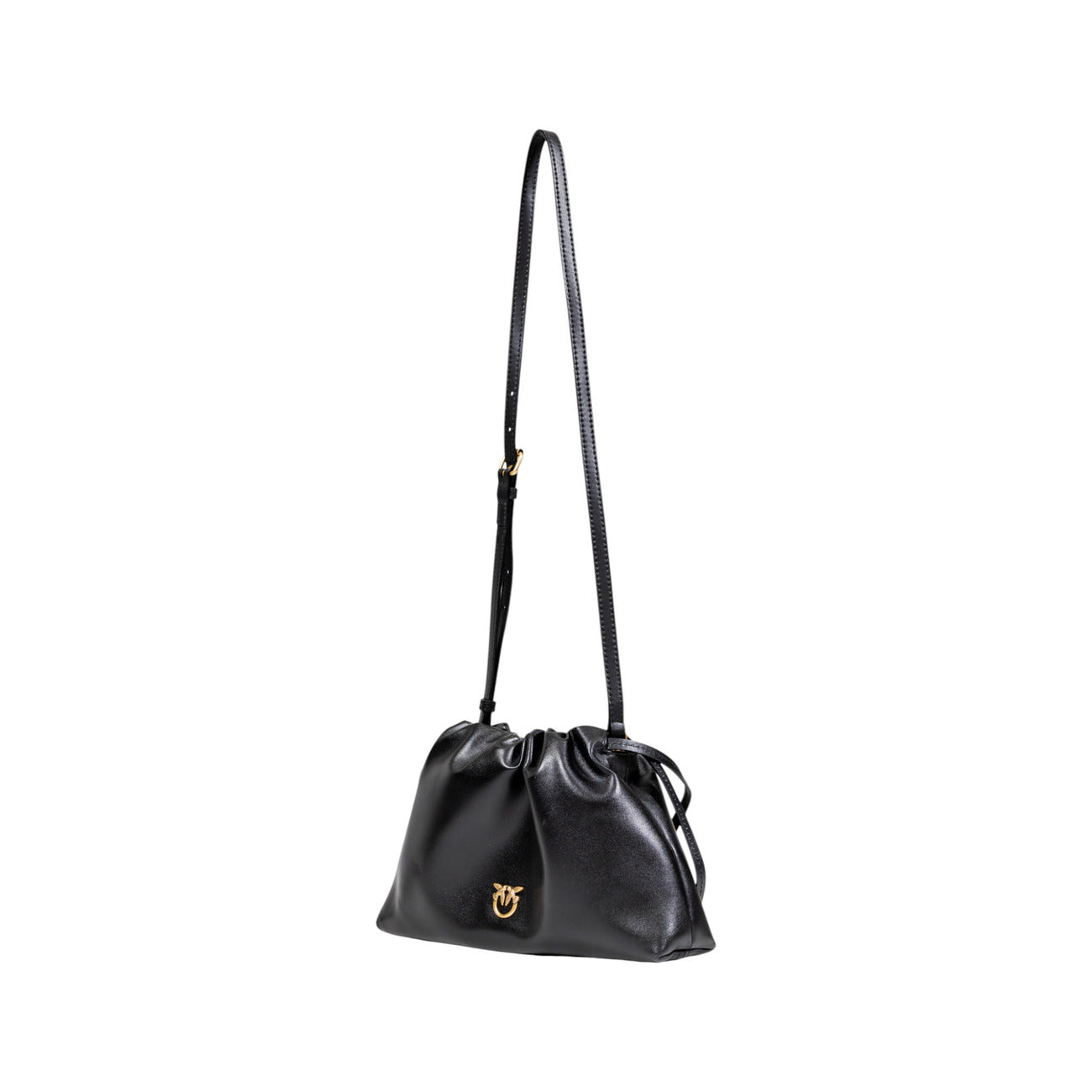 Pinko Borsa Donna