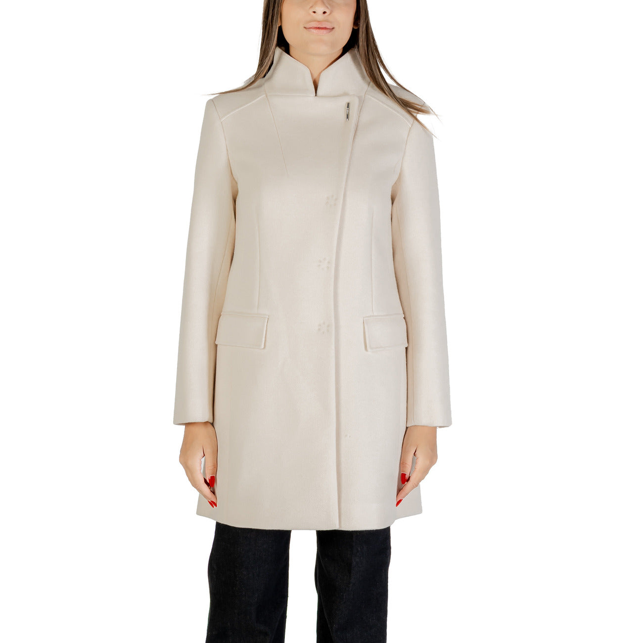 Liu Jo Cappotto Donna