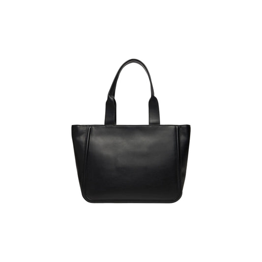 Calvin Klein Borsa Donna
