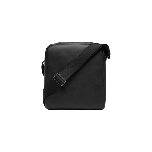 Calvin Klein Borsa Uomo