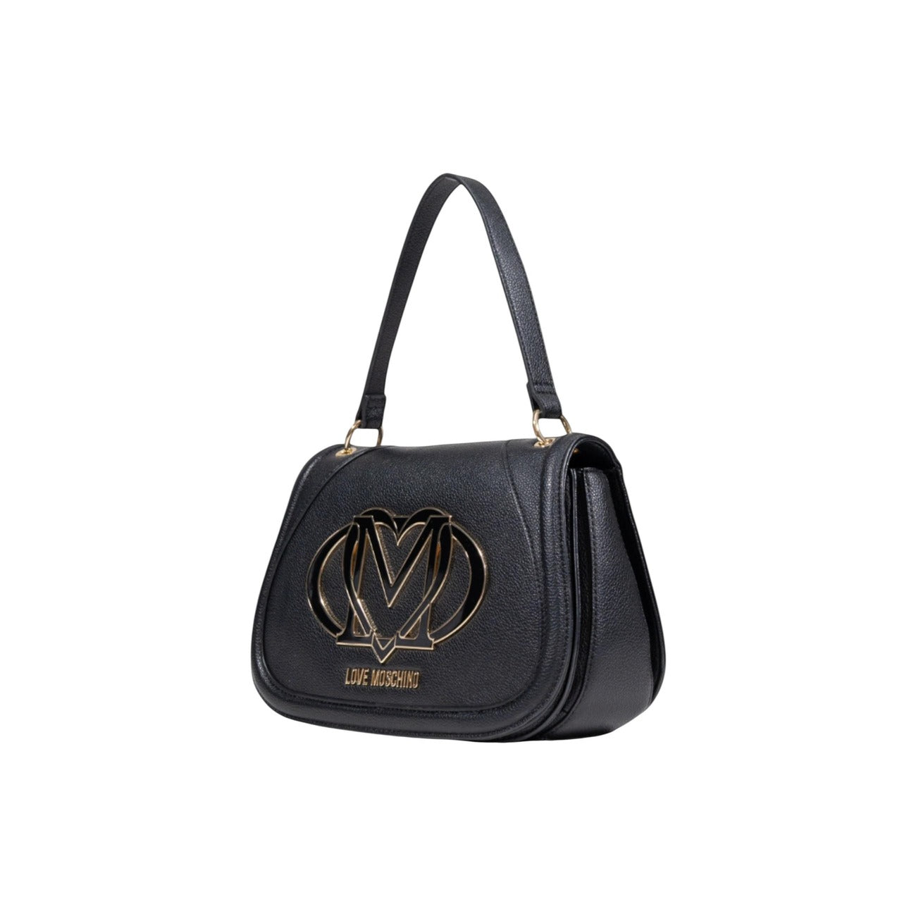 Love Moschino Borsa Donna