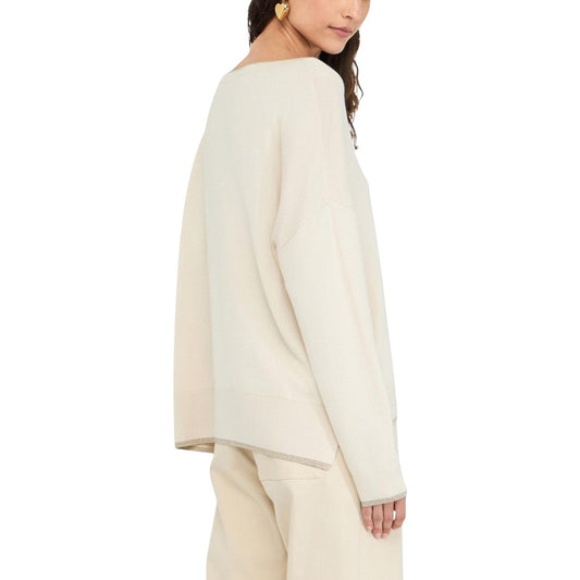 Liu Jo Maglia Donna