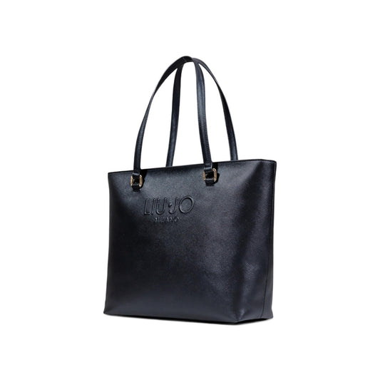 Liu Jo Borsa Donna