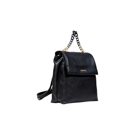 Liu Jo Borsa Donna