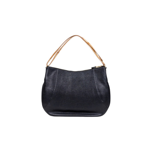 Alviero Martini Prima Classe Borsa Donna