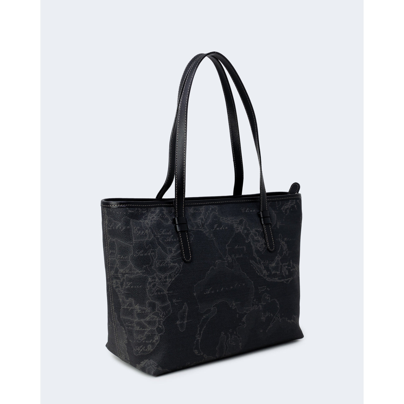 Alviero Martini Prima Classe Borsa Donna