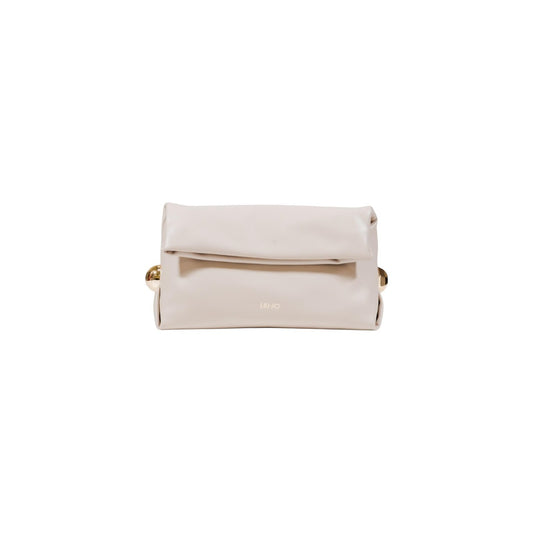 Liu Jo Borsa Donna