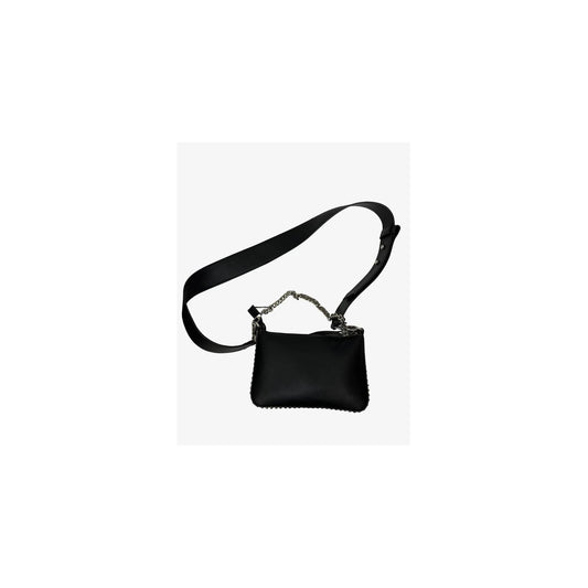 Richmond Borsa Donna