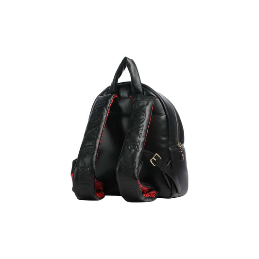 Love Moschino Borsa Donna