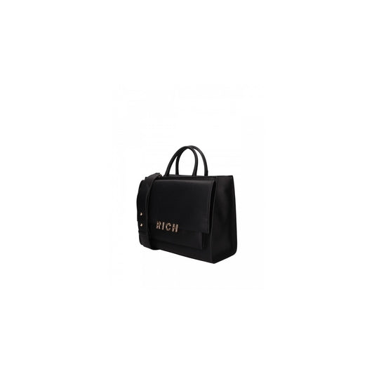 Richmond Borsa Donna