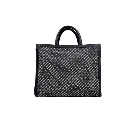 Richmond Borsa Donna
