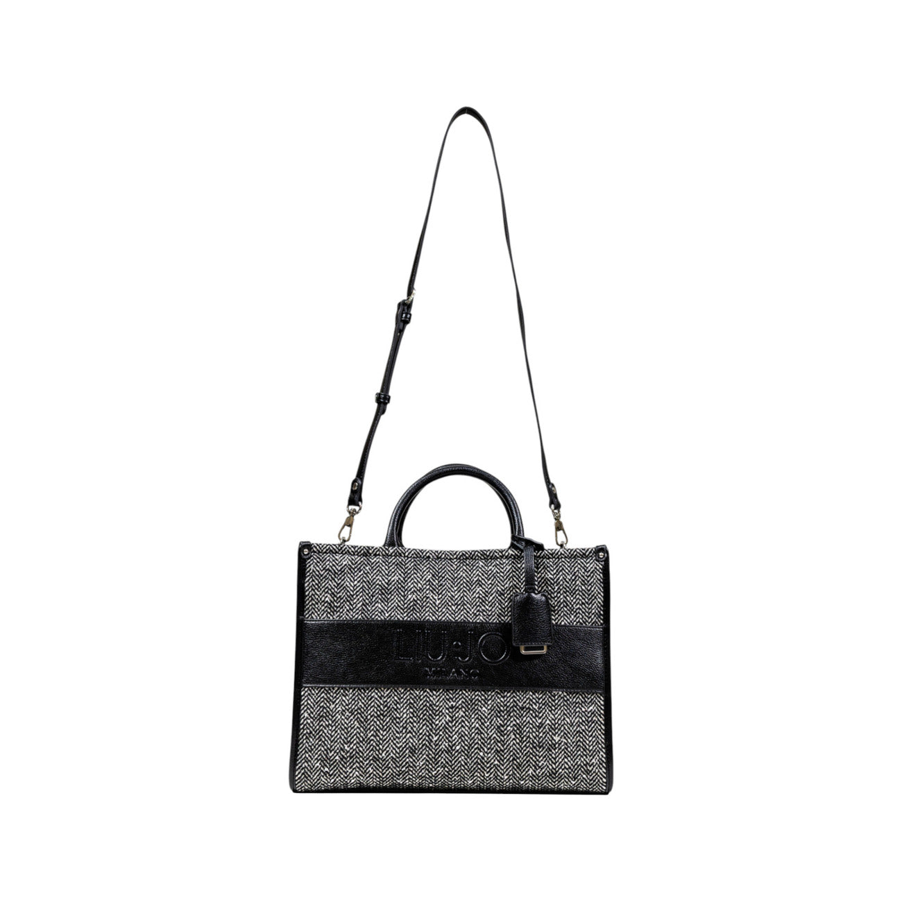 Liu Jo Borsa Donna