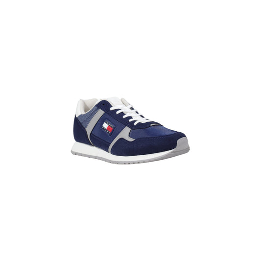 Tommy Hilfiger Jeans Sneakers Uomo