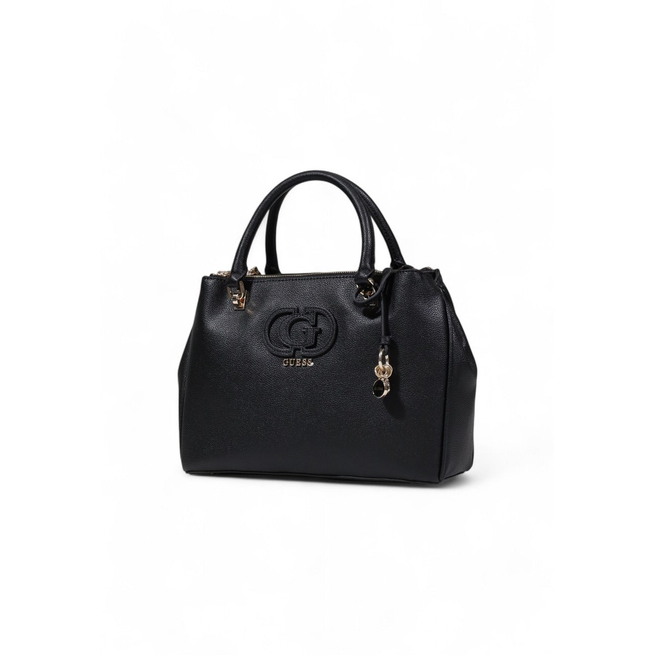 Guess Borsa Donna
