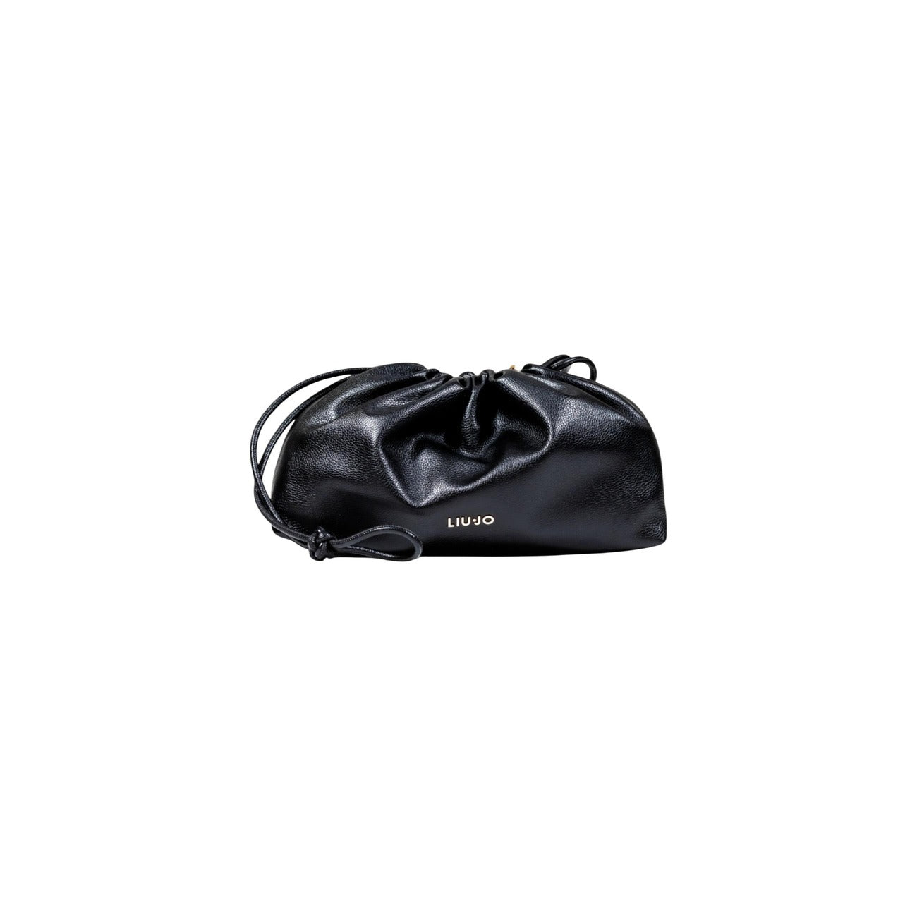 Liu Jo Borsa Donna