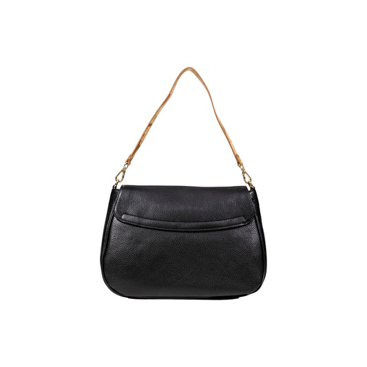 Alviero Martini Prima Classe Borsa Donna