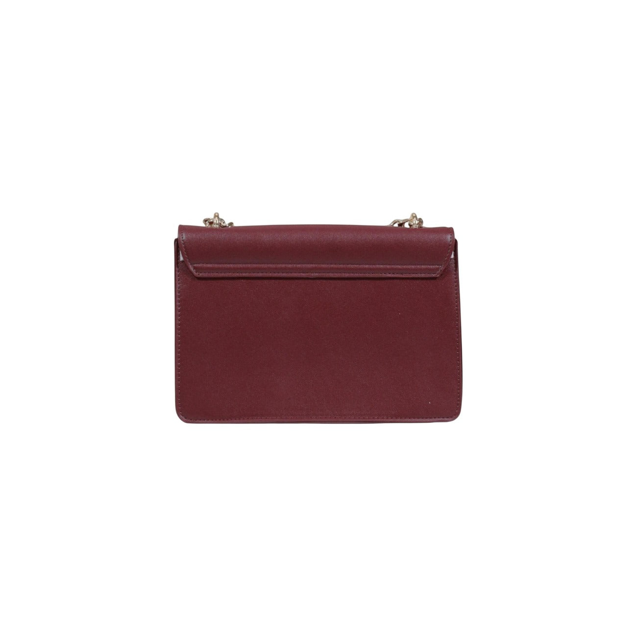 Replay Borsa Donna