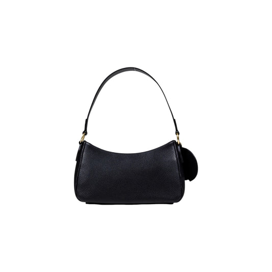 Love Moschino Borsa Donna