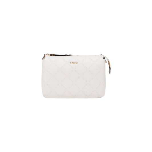 Liu Jo Borsa Donna