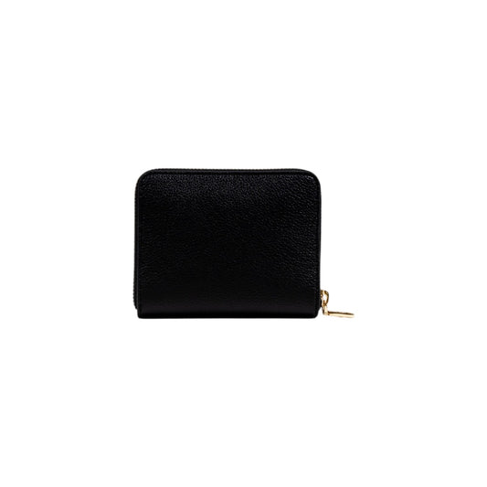 Love Moschino Portafogli Donna