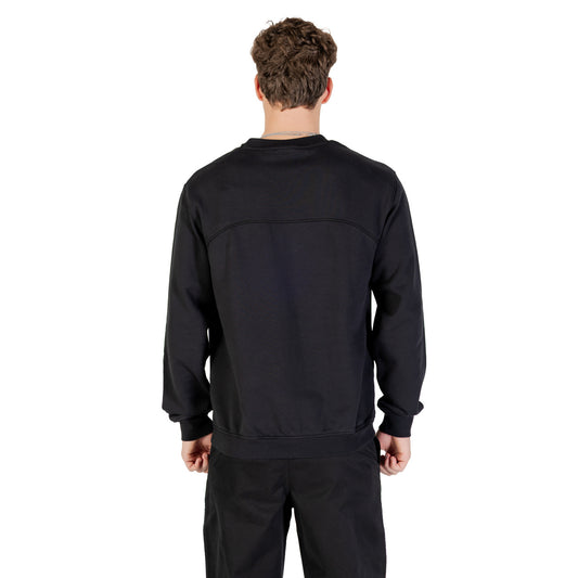 Napapijri Felpa Uomo