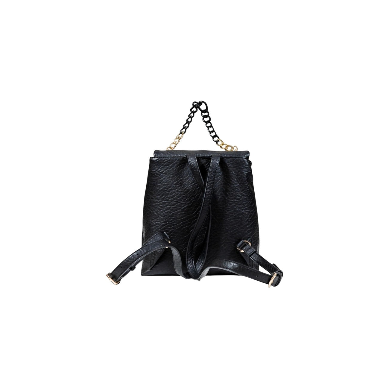 Liu Jo Borsa Donna