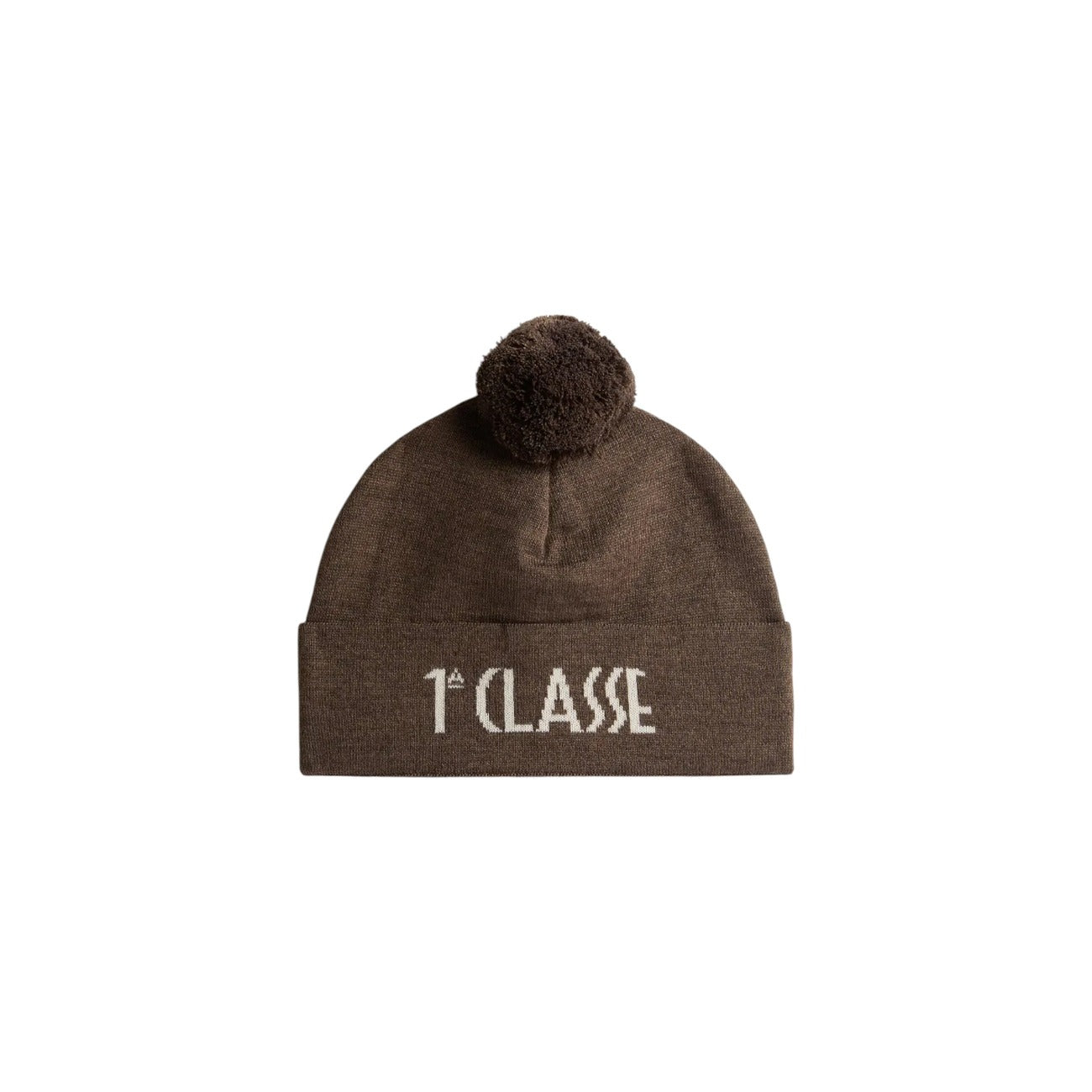 Alviero Martini Prima Classe Cappello Donna