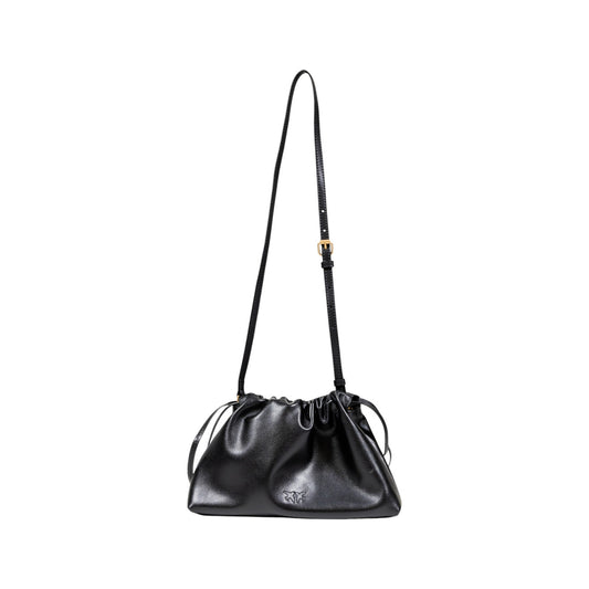 Pinko Borsa Donna