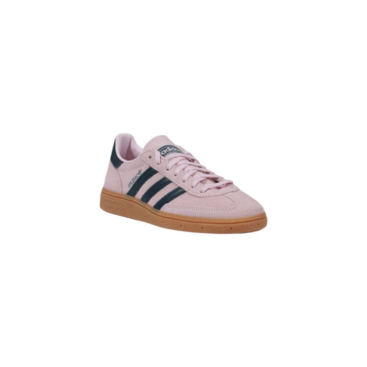 Adidas Sneakers Donna
