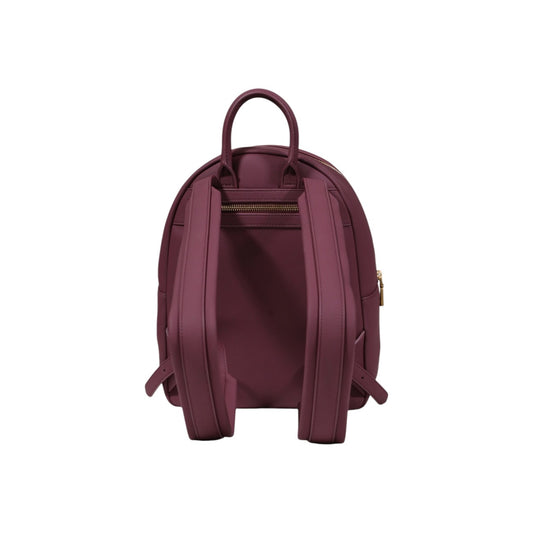 Love Moschino Borsa Donna