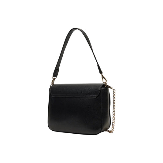 Valentino Bags Borsa Donna