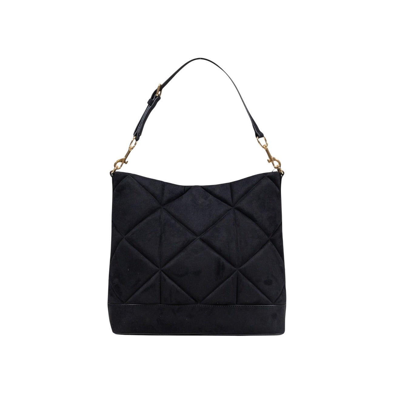 Love Moschino Borsa Donna