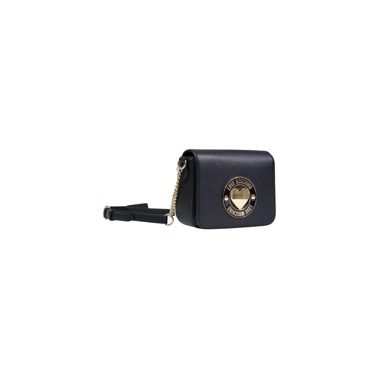 Love Moschino Borsa Donna
